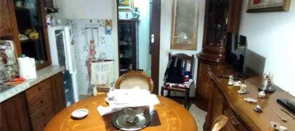 2 bedrooms Apartment in Tortona, Italy No. 343184 2