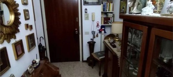2 bedrooms Apartment in Tortona, Italy No. 343184 5