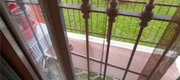 2 bedrooms Apartment in Tortona, Italy No. 343184 4