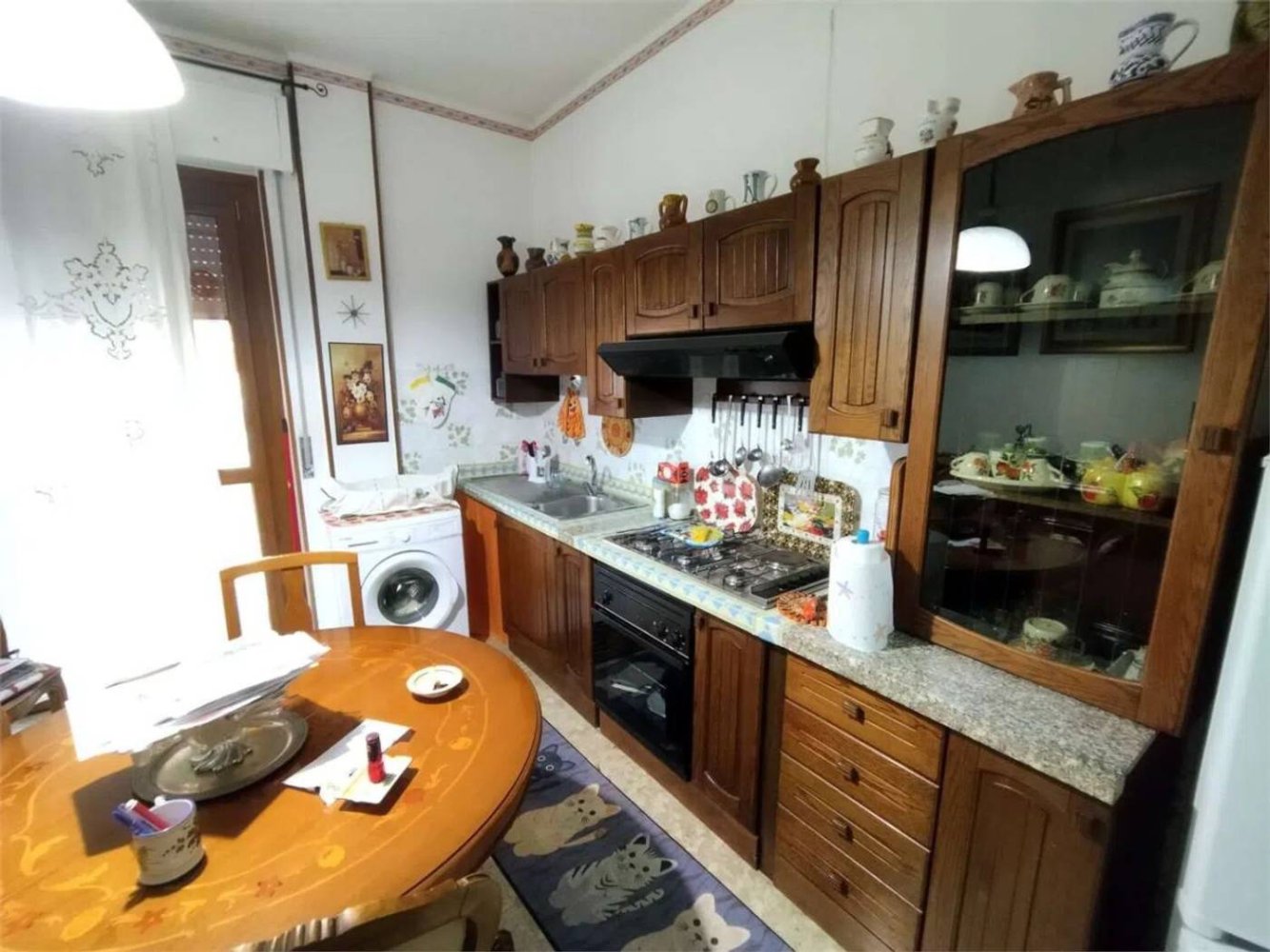2 bedrooms Apartment in Tortona, Italy No. 343184