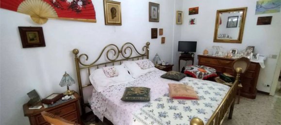 2 bedrooms Apartment in Tortona, Italy No. 343184 3