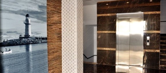 شقة 3+1 في Antalya, Turkey رقم 34018 26