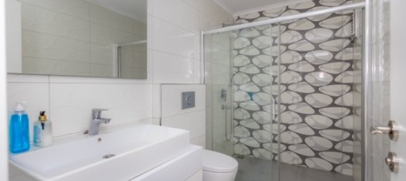 شقة 3+1 في Antalya, Turkey رقم 34018 8