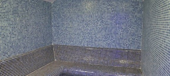 شقة 3+1 في Antalya, Turkey رقم 34018 29