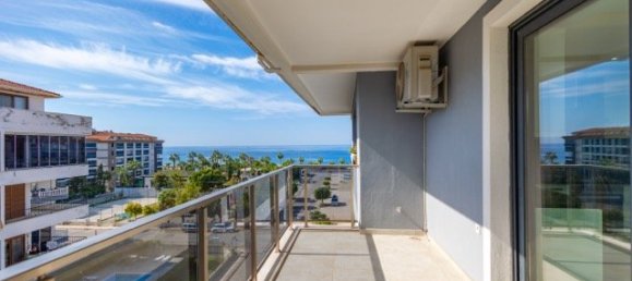 شقة 3+1 في Antalya, Turkey رقم 34018 12