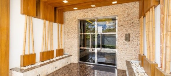 شقة 3+1 في Antalya, Turkey رقم 34018 16