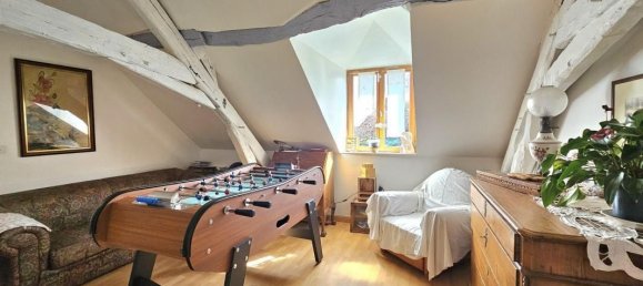 4 chambres Maison à Saint-Pierre-lès-Nemours, France No. 285752 11