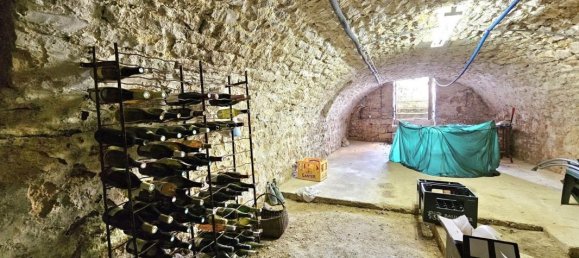 4 chambres Maison à Saint-Pierre-lès-Nemours, France No. 285752 18