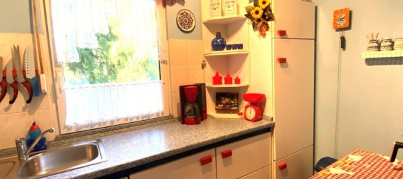 قطعة أرض في Brandenburg, Germany رقم 64284 11