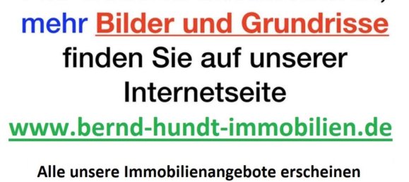 قطعة أرض في Brandenburg, Germany رقم 64284 2