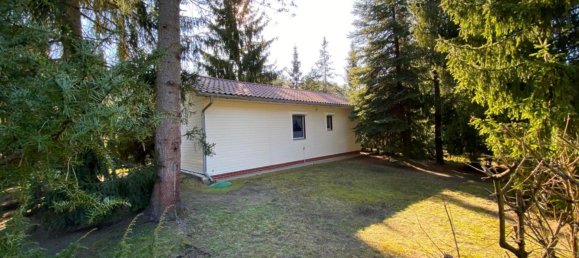 قطعة أرض في Brandenburg, Germany رقم 64284 6