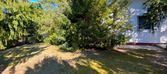 قطعة أرض في Brandenburg, Germany رقم 64284 5