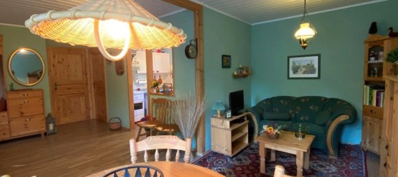 قطعة أرض في Brandenburg, Germany رقم 64284 9