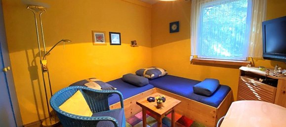 قطعة أرض في Brandenburg, Germany رقم 64284 13