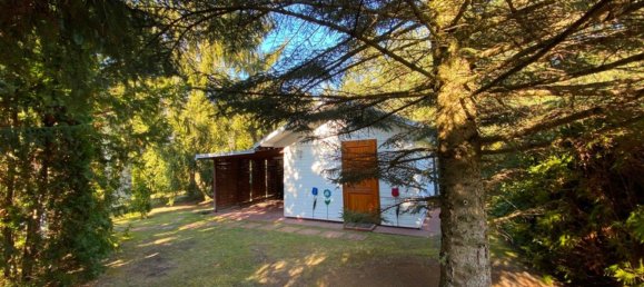 قطعة أرض في Brandenburg, Germany رقم 64284 4