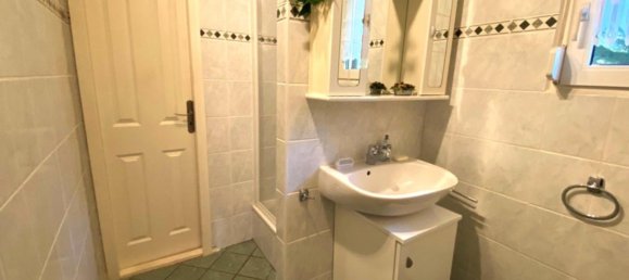 قطعة أرض في Brandenburg, Germany رقم 64284 12