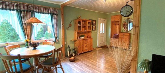 قطعة أرض في Brandenburg, Germany رقم 64284 3