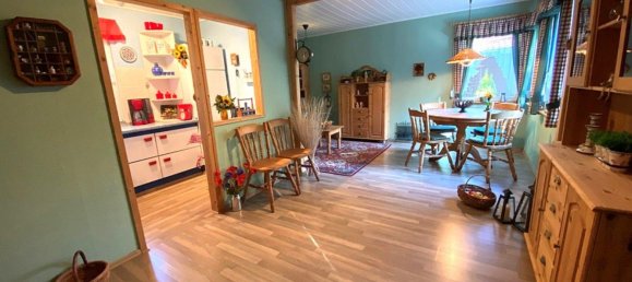 قطعة أرض في Brandenburg, Germany رقم 64284 10