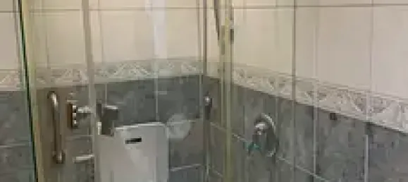 Apartamento de 2 dormitorios en Schweinfurt, Germany No. 61390 9