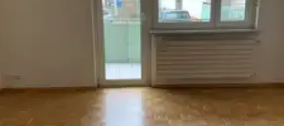 Apartamento de 2 dormitorios en Schweinfurt, Germany No. 61390 3