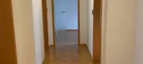 Apartamento de 2 dormitorios en Schweinfurt, Germany No. 61390 4