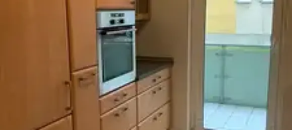 Apartamento de 2 dormitorios en Schweinfurt, Germany No. 61390 6