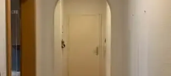 Apartamento de 2 dormitorios en Schweinfurt, Germany No. 61390 5