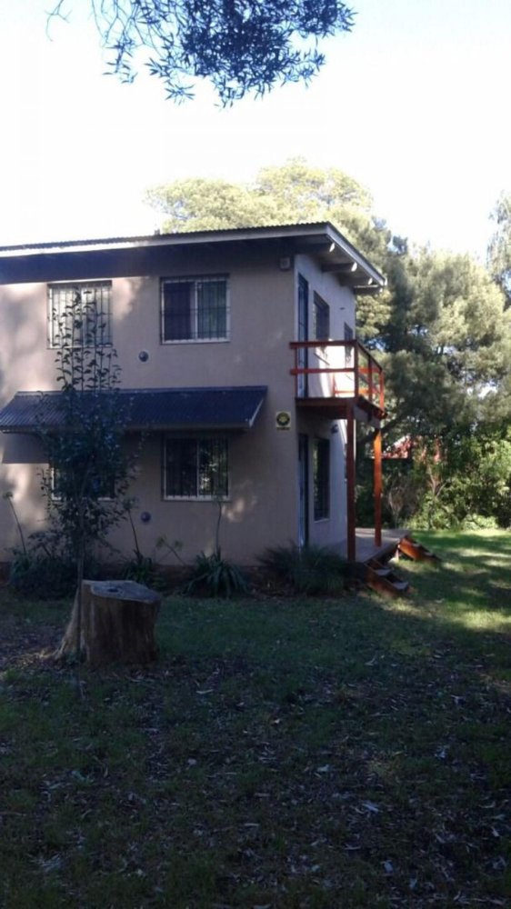 2 bedrooms House in Mar del Plata, Argentina No. 79359