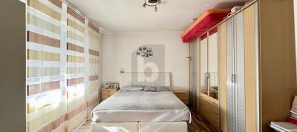 6 rooms Townhouse in Zollernalbkreis, Germany No. 265844 3