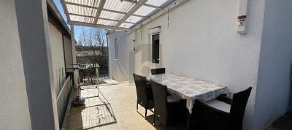 6 rooms Townhouse in Zollernalbkreis, Germany No. 265844 4