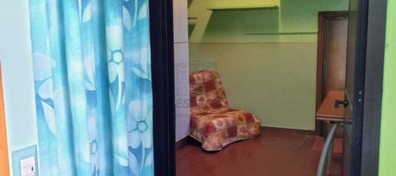 3 bedrooms House in Capannori, Italy No. 330665 18