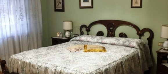 3 bedrooms House in Capannori, Italy No. 330665 27