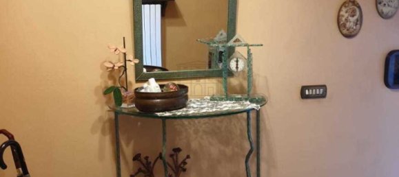 3 bedrooms House in Capannori, Italy No. 330665 24