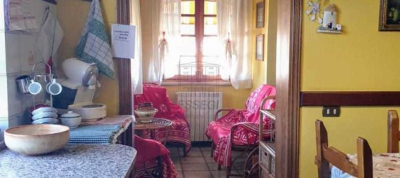 3 bedrooms House in Capannori, Italy No. 330665 47