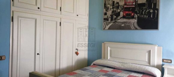 3 bedrooms House in Capannori, Italy No. 330665 36