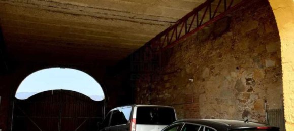 3 bedrooms House in Capannori, Italy No. 330665 2