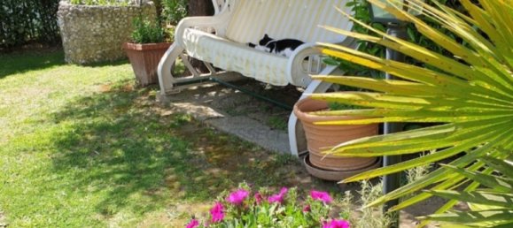 3 bedrooms House in Capannori, Italy No. 330665 12