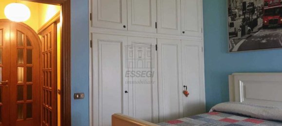 3 bedrooms House in Capannori, Italy No. 330665 34