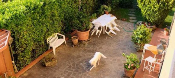 3 bedrooms House in Capannori, Italy No. 330665 14