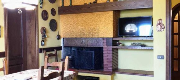 3 bedrooms House in Capannori, Italy No. 330665 44