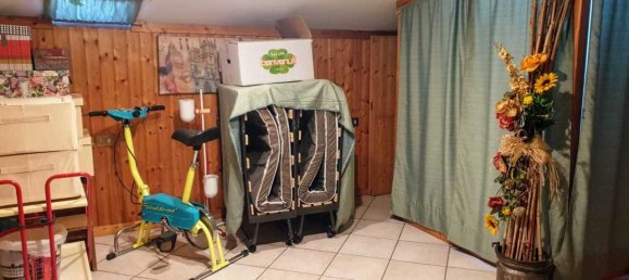 3 bedrooms House in Capannori, Italy No. 330665 4