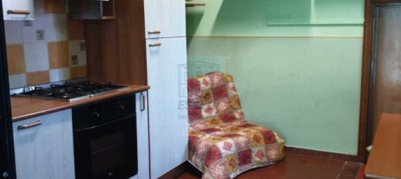 3 bedrooms House in Capannori, Italy No. 330665 19