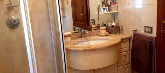 3 bedrooms House in Capannori, Italy No. 330665 39