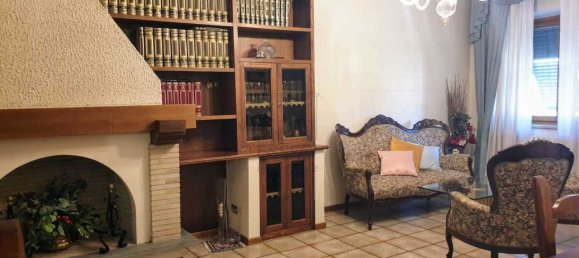 3 bedrooms House in Capannori, Italy No. 330665 42