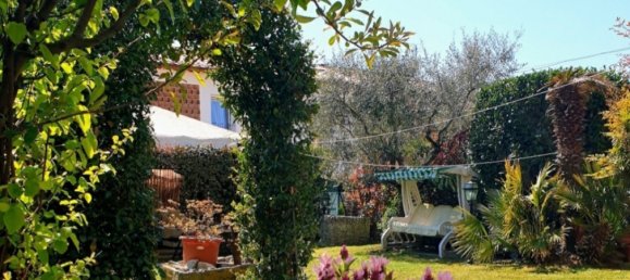 3 bedrooms House in Capannori, Italy No. 330665 6