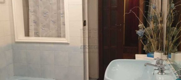 3 bedrooms House in Capannori, Italy No. 330665 45