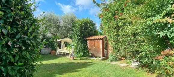 3 bedrooms House in Capannori, Italy No. 330665 8