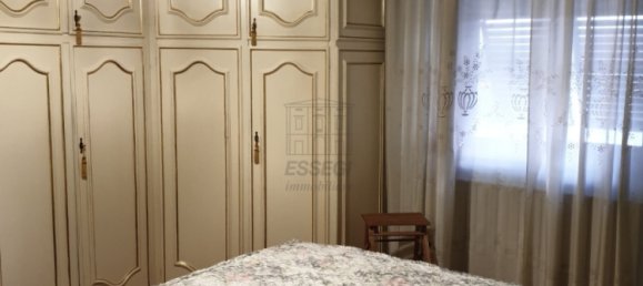 3 bedrooms House in Capannori, Italy No. 330665 26