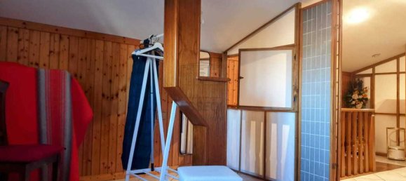 3 bedrooms House in Capannori, Italy No. 330665 29