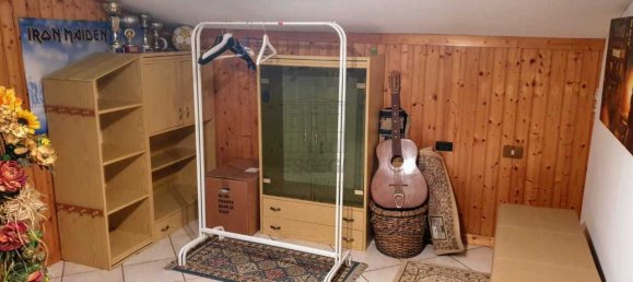 3 bedrooms House in Capannori, Italy No. 330665 32